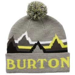 Burton Echo Lake Beanie - Big Kids'