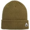 Burton Eckhart Beanie 1 Burton Eckhart Beanie -Burton Sales 2022 burton eckhart beanie 0