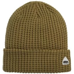 Burton Eckhart Beanie