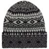 Burton Edgeworth Beanie - Women's -Burton Sales 2022 burton edgeworth beanie women s 0