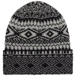 Burton Edgeworth Beanie - Women's