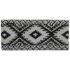 Burton Edgeworth Headband - Women's -Burton Sales 2022 burton edgeworth headband women s 0