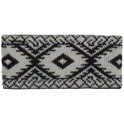 Burton Edgeworth Headband - Women's