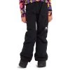 Burton Elite Cargo Pants - Girls' 1 Burton Elite Cargo Pants - Girls' -Burton Sales 2022 burton elite cargo pants girls 0