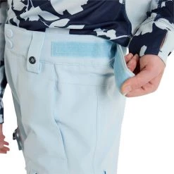 Burton Elite Cargo Pants - Girls' -Burton Sales 2022 burton elite cargo pants girls 10