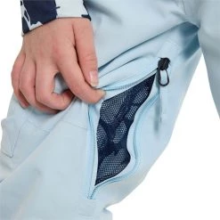 Burton Elite Cargo Pants - Girls' -Burton Sales 2022 burton elite cargo pants girls 11