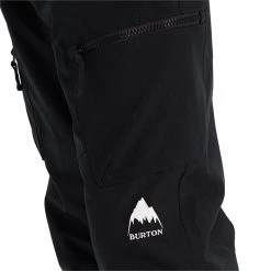 Burton Elite Cargo Pants - Girls' -Burton Sales 2022 burton elite cargo pants girls 5