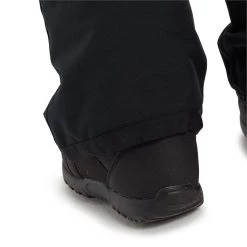 Burton Elite Cargo Pants - Girls' -Burton Sales 2022 burton elite cargo pants girls 6