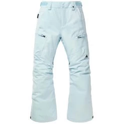 Burton Elite Cargo Pants - Girls' -Burton Sales 2022 burton elite cargo pants girls 7