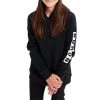 Burton Elite Pullover Hoodie - Kids' -Burton Sales 2022 burton elite pullover hoodie kids 0