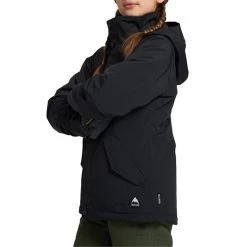 Burton Elodie Jacket - Girls'