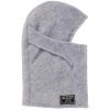 Burton Ember Fleece Balaclava 2 Burton Ember Fleece Balaclava -Burton Sales 2022 burton ember fleece balaclava 0