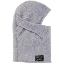 Burton Ember Fleece Balaclava