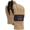 Burton Ember Fleece Gloves 2 Burton Ember Fleece Gloves -Burton Sales 2022 burton ember fleece gloves 0