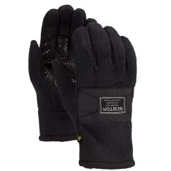 Burton Ember Fleece Gloves 7 Burton Ember Fleece Gloves -Burton Sales 2022 burton ember fleece gloves 2