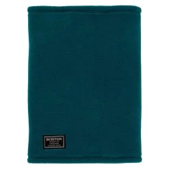 Burton Ember Fleece Neck Warmer
