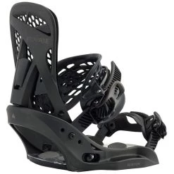 Burton Escapade EST Snowboard Bindings - Women's 2022