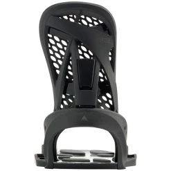 Burton Escapade EST Snowboard Bindings - Women's 2022 8 Burton Escapade EST Snowboard Bindings - Women's 2022 -Burton Sales 2022 burton escapade est snowboard bindings women s 2022 2