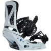 Burton Escapade EST Snowboard Bindings - Women's 2023 -Burton Sales 2022 burton escapade est snowboard bindings women s 2023 0