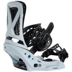 Burton Escapade EST Snowboard Bindings - Women's 2023
