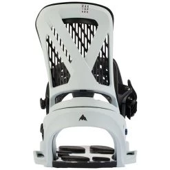 Burton Escapade EST Snowboard Bindings - Women's 2023 12 Burton Escapade EST Snowboard Bindings - Women's 2023 -Burton Sales 2022 burton escapade est snowboard bindings women s 2023 2