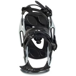 Burton Escapade EST Snowboard Bindings - Women's 2023 13 Burton Escapade EST Snowboard Bindings - Women's 2023 -Burton Sales 2022 burton escapade est snowboard bindings women s 2023 3