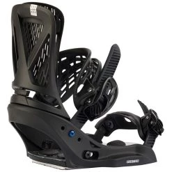 Burton Escapade EST Snowboard Bindings - Women's 2023 14 Burton Escapade EST Snowboard Bindings - Women's 2023 -Burton Sales 2022 burton escapade est snowboard bindings women s 2023 4