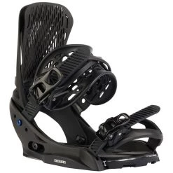 Burton Escapade EST Snowboard Bindings - Women's 2023 15 Burton Escapade EST Snowboard Bindings - Women's 2023 -Burton Sales 2022 burton escapade est snowboard bindings women s 2023 5
