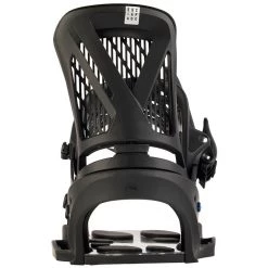 Burton Escapade EST Snowboard Bindings - Women's 2023 16 Burton Escapade EST Snowboard Bindings - Women's 2023 -Burton Sales 2022 burton escapade est snowboard bindings women s 2023 6