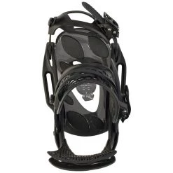 Burton Escapade EST Snowboard Bindings - Women's 2023 17 Burton Escapade EST Snowboard Bindings - Women's 2023 -Burton Sales 2022 burton escapade est snowboard bindings women s 2023 7