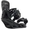 Burton Escapade Snowboard Bindings - Women's 2022 1 Burton Escapade Snowboard Bindings - Women's 2022 -Burton Sales 2022 burton escapade snowboard bindings women s 2022 0