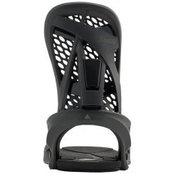 Burton Escapade Snowboard Bindings - Women's 2022 -Burton Sales 2022 burton escapade snowboard bindings women s 2022 2