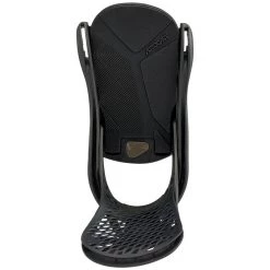 Burton Escapade Snowboard Bindings - Women's 2022 -Burton Sales 2022 burton escapade snowboard bindings women s 2022 3