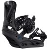 Burton Escapade Snowboard Bindings - Women's 2023 -Burton Sales 2022 burton escapade snowboard bindings women s 2023 0