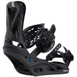 Burton Escapade Snowboard Bindings - Women's 2023