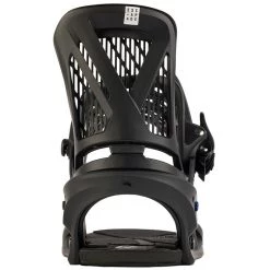 Burton Escapade Snowboard Bindings - Women's 2023 8 Burton Escapade Snowboard Bindings - Women's 2023 -Burton Sales 2022 burton escapade snowboard bindings women s 2023 2