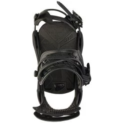 Burton Escapade Snowboard Bindings - Women's 2023 9 Burton Escapade Snowboard Bindings - Women's 2023 -Burton Sales 2022 burton escapade snowboard bindings women s 2023 3
