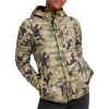 Burton Evergreen Down Hooded Jacket - Women's -Burton Sales 2022 burton evergreen down hooded jacket women s 0