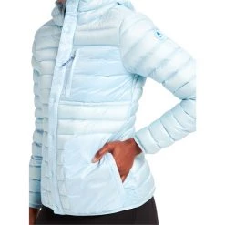 Burton Evergreen Down Hooded Jacket - Women's -Burton Sales 2022 burton evergreen down hooded jacket women s 15