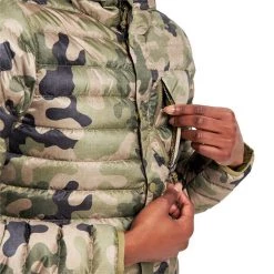 Burton Evergreen Down Hooded Jacket - Women's -Burton Sales 2022 burton evergreen down hooded jacket women s 6