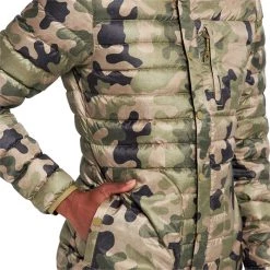 Burton Evergreen Down Hooded Jacket - Women's -Burton Sales 2022 burton evergreen down hooded jacket women s 7