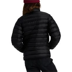 Burton Evergreen Insulator Jacket - Kids' -Burton Sales 2022 burton evergreen insulator jacket kids 10