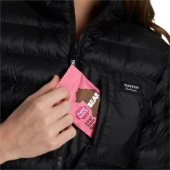 Burton Evergreen Insulator Jacket - Kids' -Burton Sales 2022 burton evergreen insulator jacket kids 14