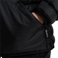 Burton Evergreen Insulator Jacket - Kids' -Burton Sales 2022 burton evergreen insulator jacket kids 15