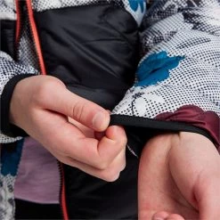 Burton Evergreen Insulator Jacket - Kids' -Burton Sales 2022 burton evergreen insulator jacket kids 7