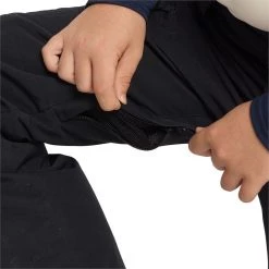 Burton Exile Cargo Pants - Boys' -Burton Sales 2022 burton exile cargo pants boys 6