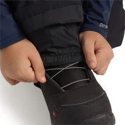 Burton Exile Cargo Pants - Boys' -Burton Sales 2022 burton exile cargo pants boys 7