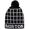 Burton Fair Isle Heritage Beanie -Burton Sales 2022 burton fair isle heritage beanie 0
