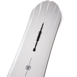 Burton Family Tree 3D Deep Days Snowboard 2023 -Burton Sales 2022 burton family tree 3d deep days snowboard 2023 2