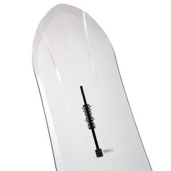 Burton Family Tree 3D Deep Days Snowboard 2023 -Burton Sales 2022 burton family tree 3d deep days snowboard 2023 3